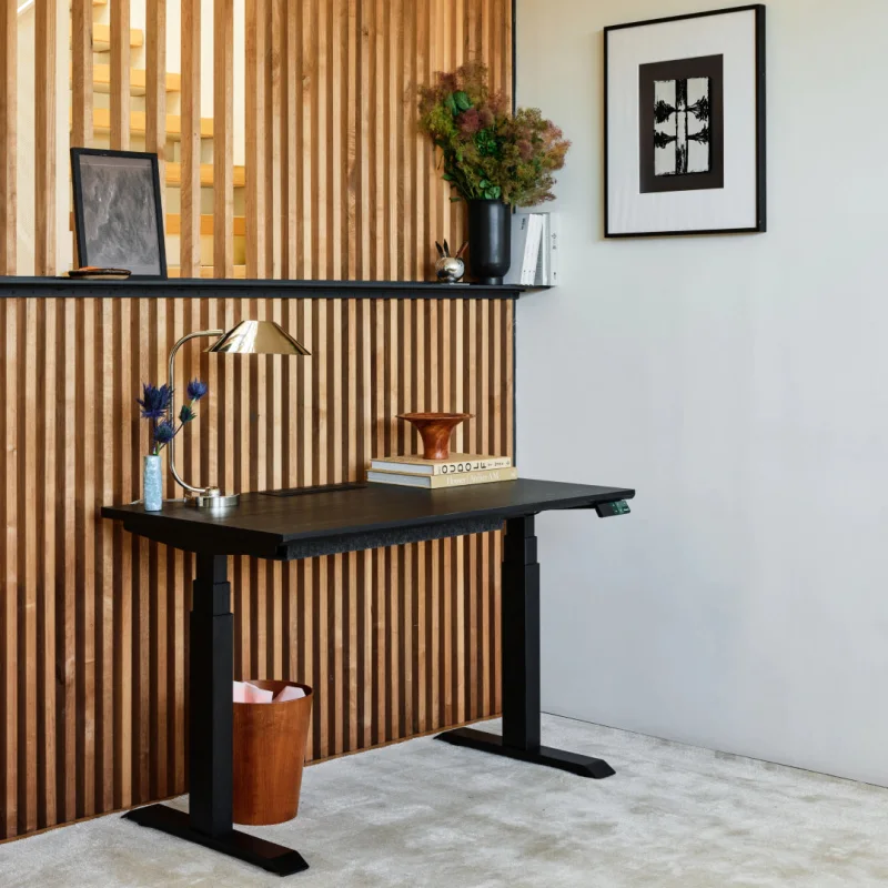 Standing Desk