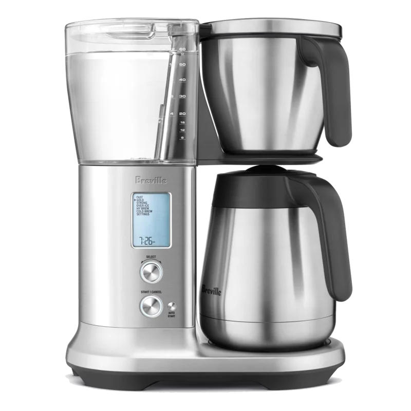 Precision Brewer Thermal