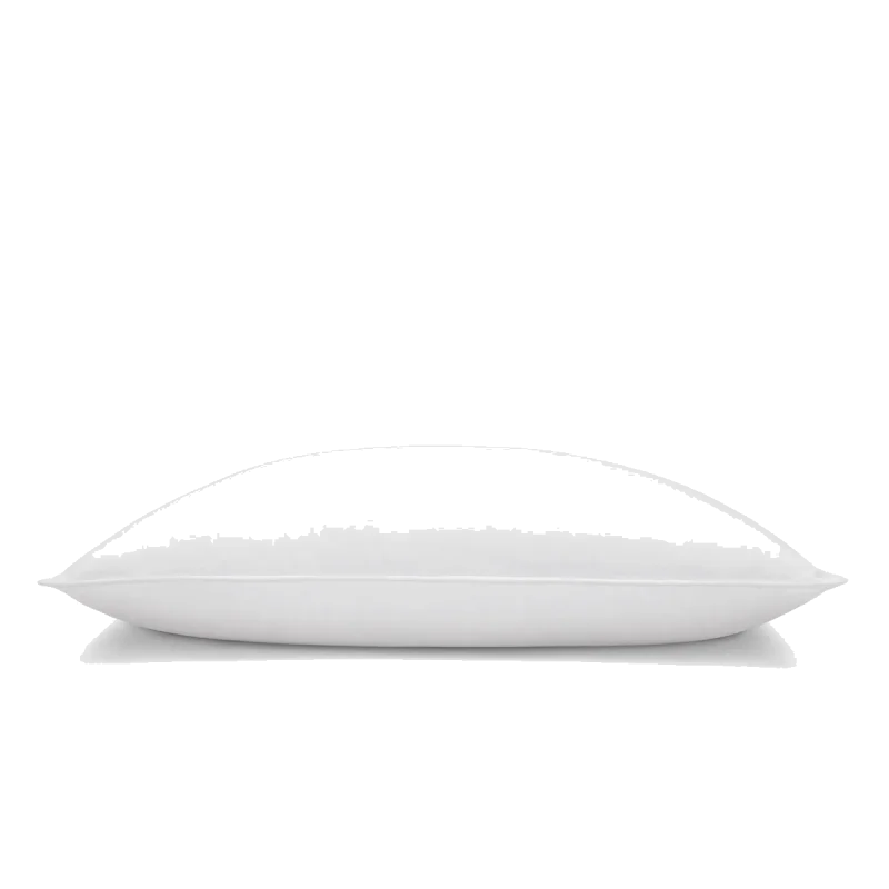 Brooklinen Down Pillow