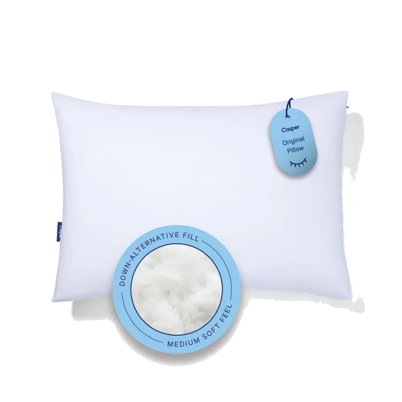 Casper Original Pillow