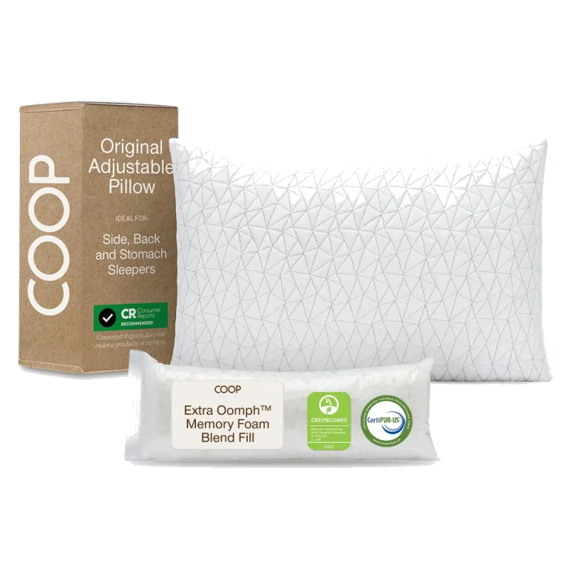 Coop Home Goods Original