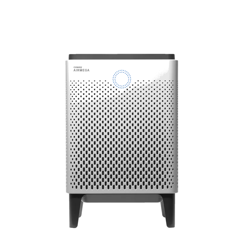 Coway Airmega 400