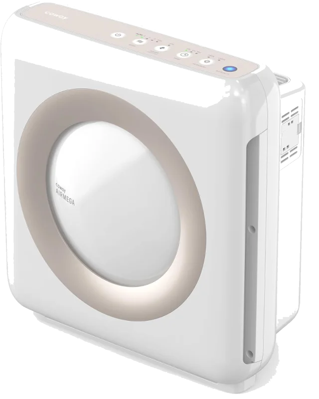 Coway Airmega AP-1512HH Mighty