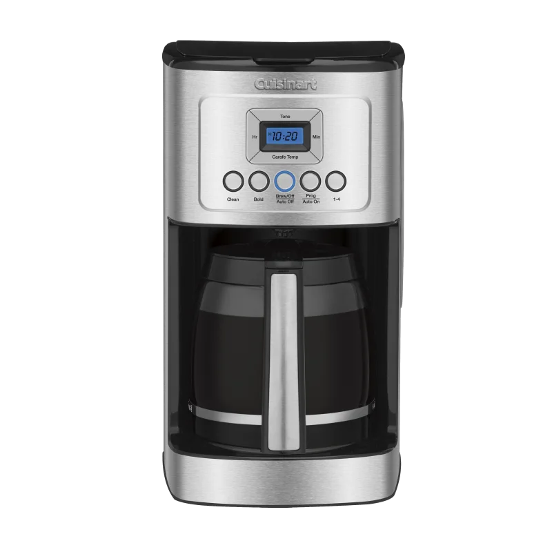 PerfecTemp 14-Cup