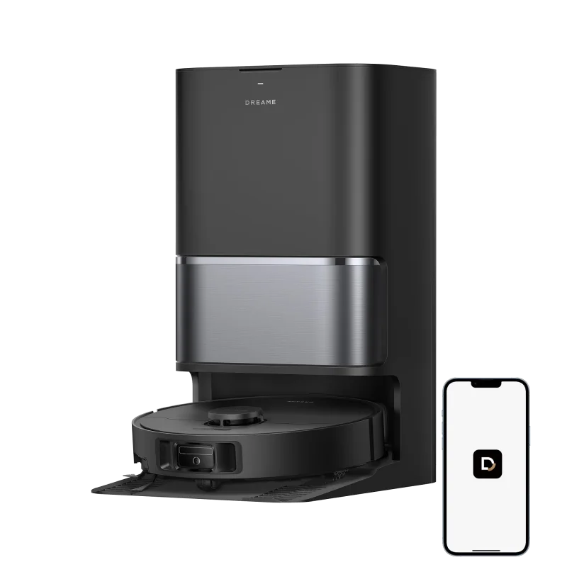 Dreame L40 Ultra
