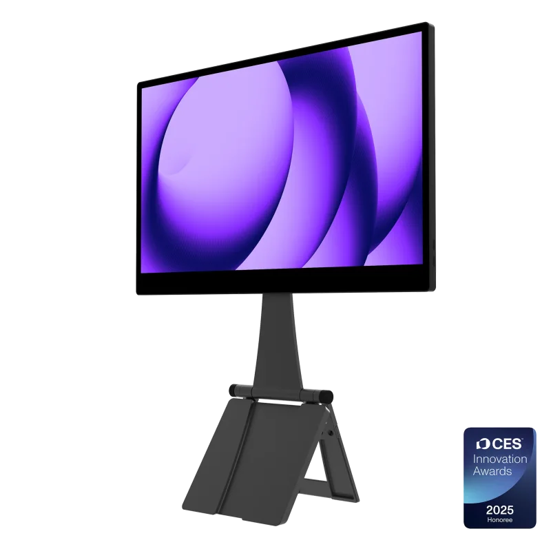 espresso 15 Pro