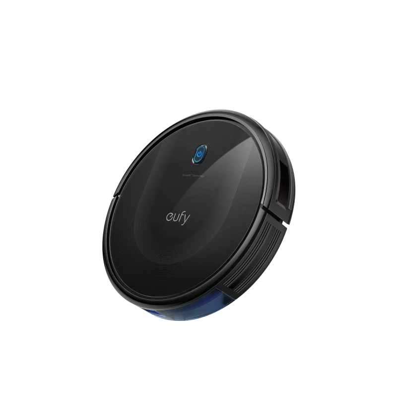 eufy RoboVac 11S MAX