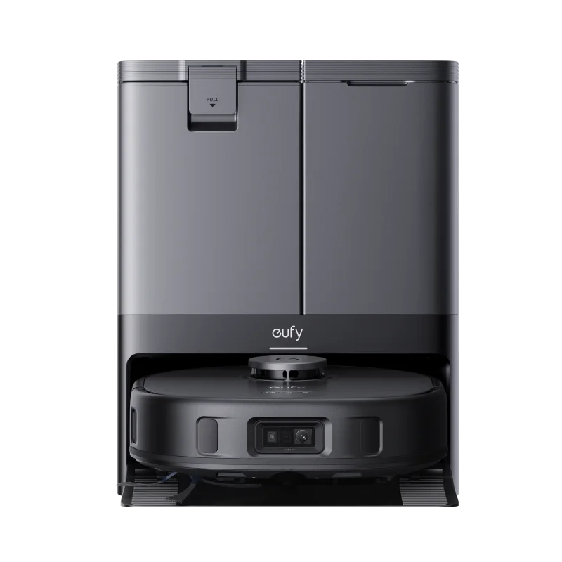 eufy X10 Pro Omni