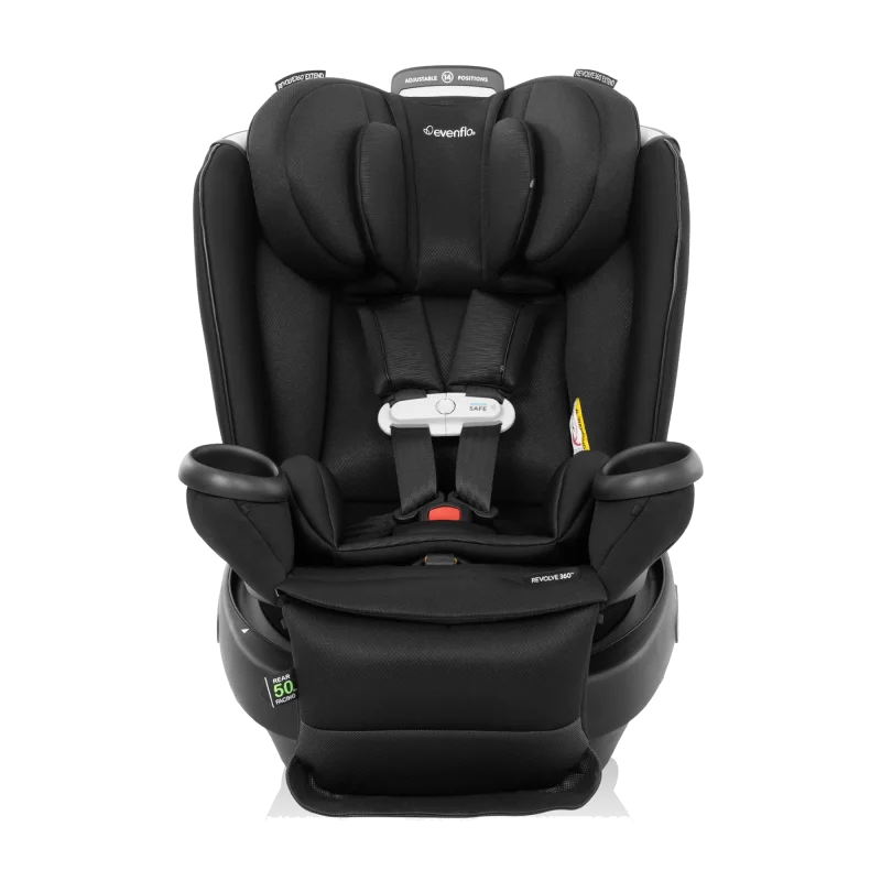 Evenflo Gold Revolve360 Extend