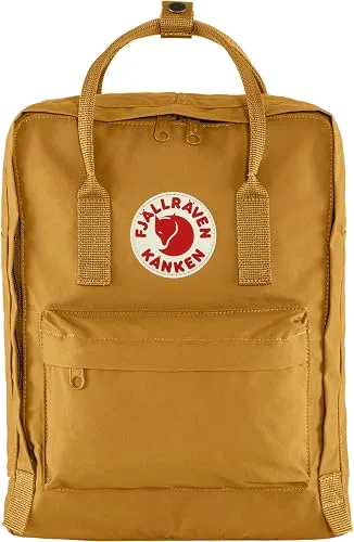 Fjällräven Kånken