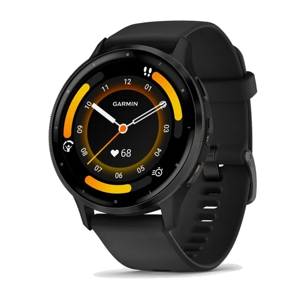 Garmin Venu 3
