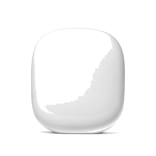 Nest Wifi Pro