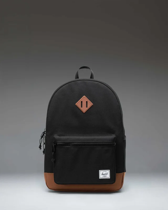 Herschel Heritage Youth
