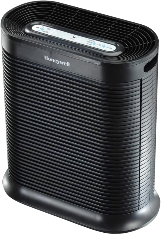 Honeywell HPA300