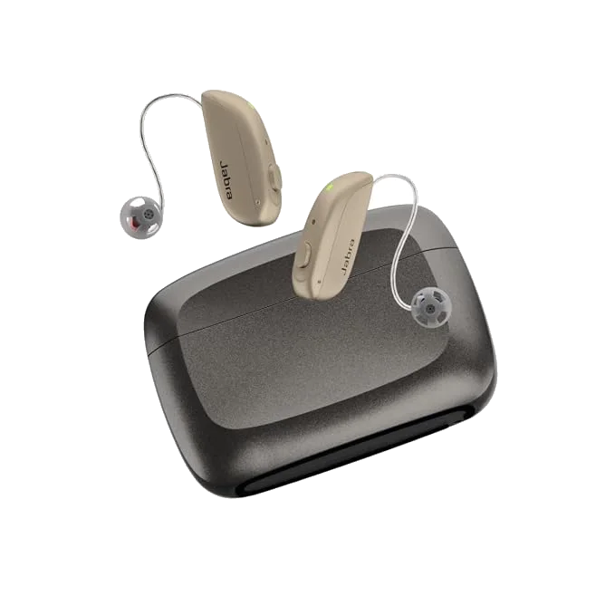 Jabra Enhance Select 500