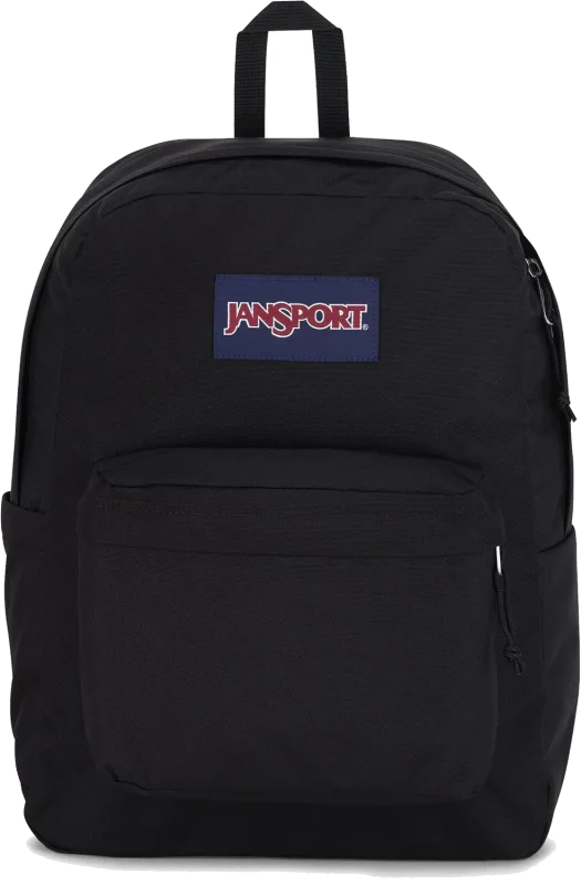 JanSport SuperBreak