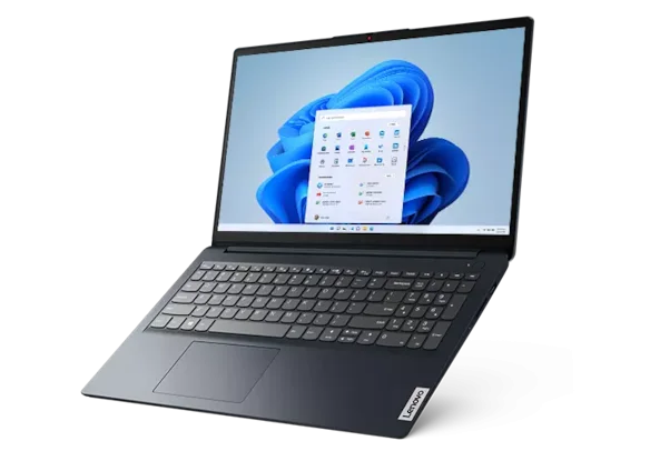 Lenovo IdeaPad 1 15