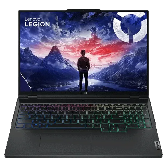 Lenovo Legion Pro 7i