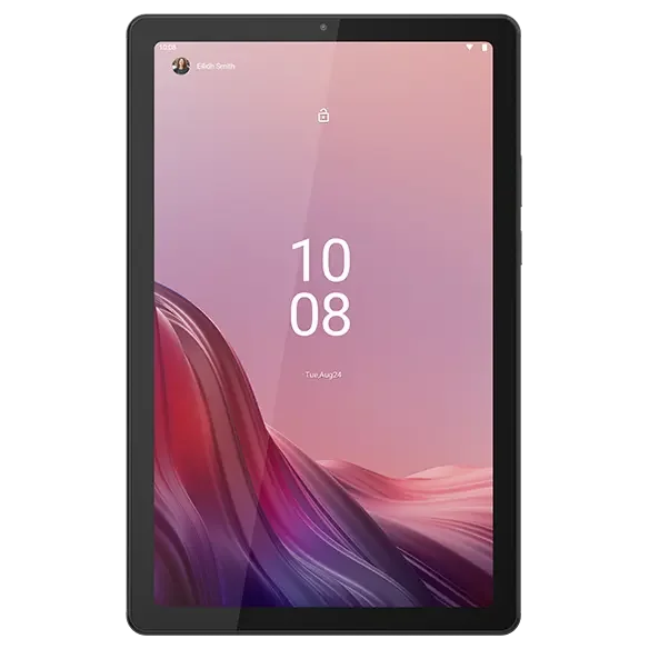 Lenovo Tab M9