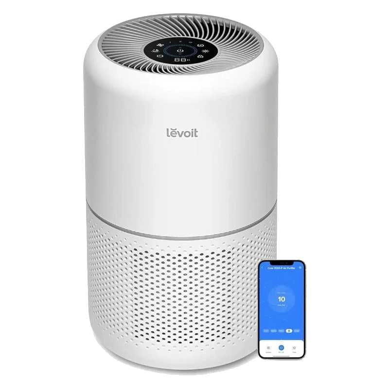 Levoit Core 300S