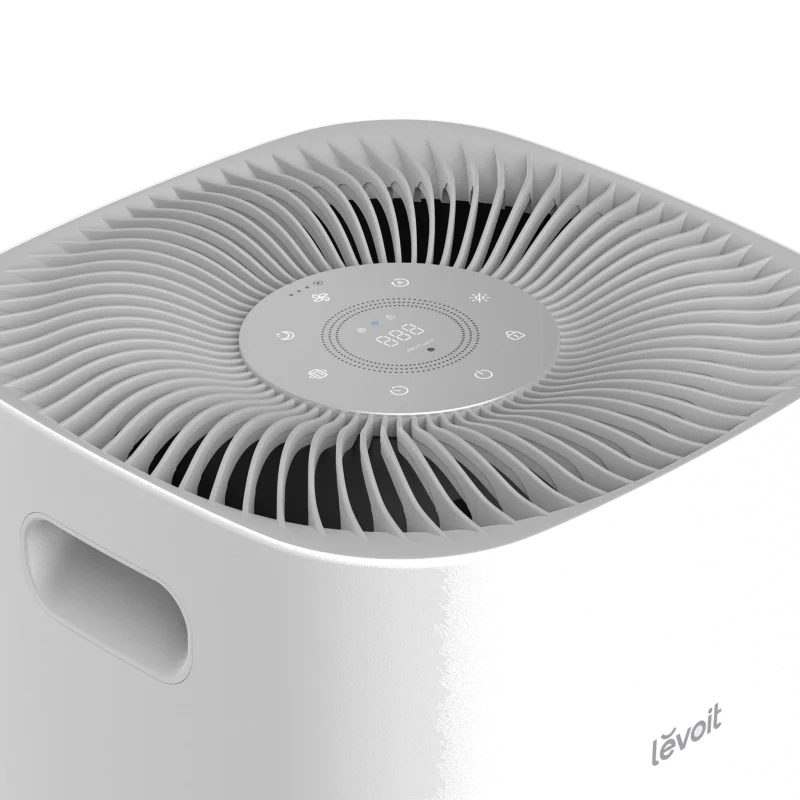 Levoit Core 600S