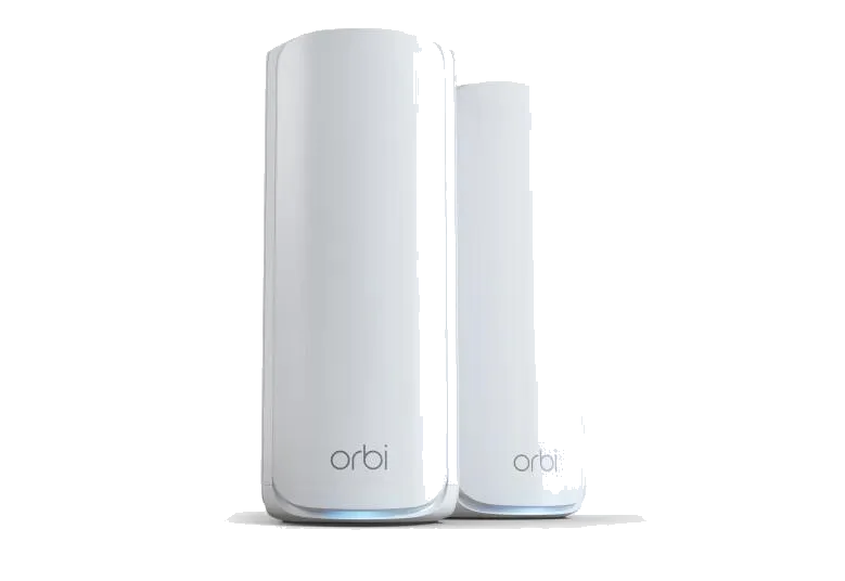 Orbi 770 Series