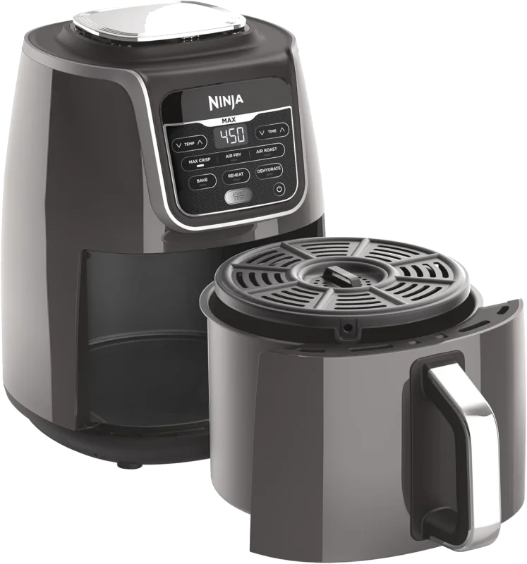 Air Fryer Max XL AF161