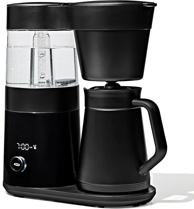 Brew 9-Cup Coffee Maker