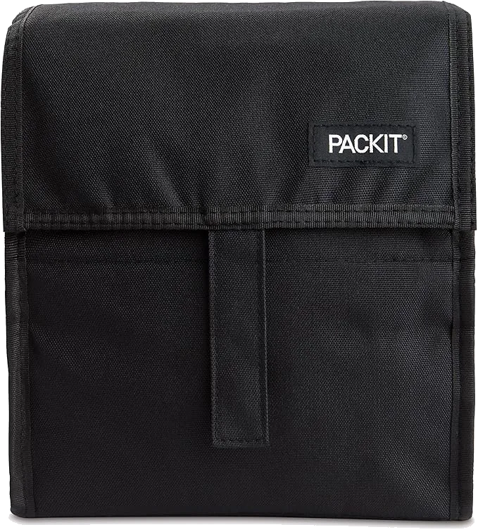 PackIt Freezable Lunch Bag