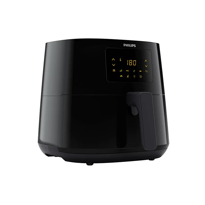 Airfryer 3000 Series XL
