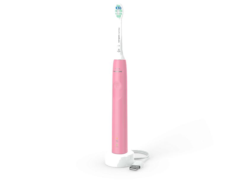 Sonicare 4100