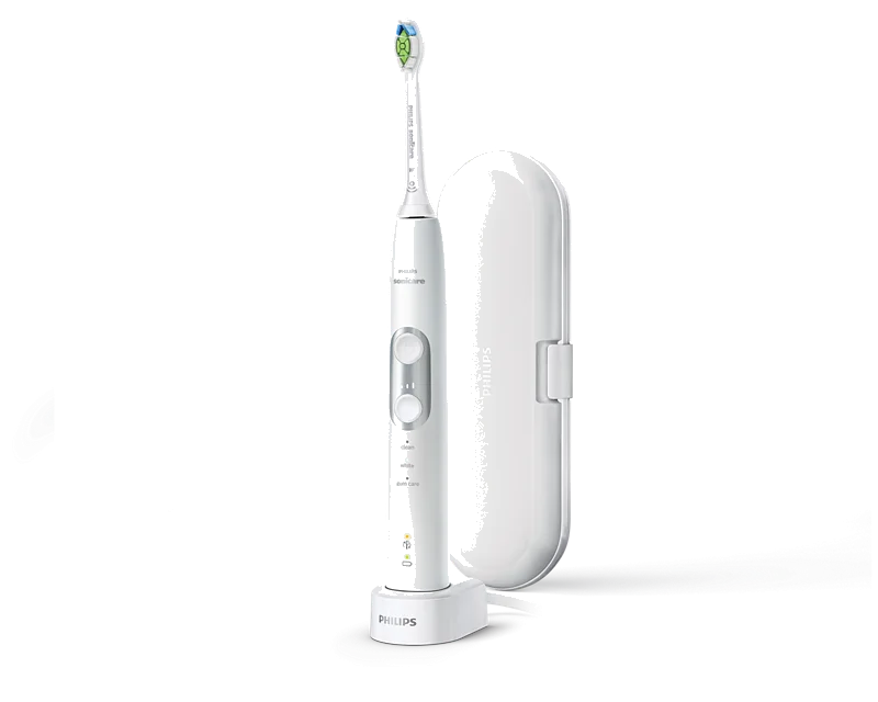 Sonicare ProtectiveClean 6100