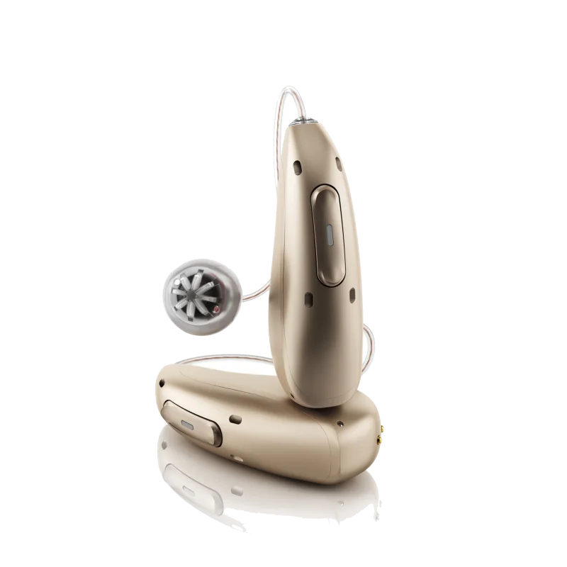 Phonak Audéo Sphere Infinio