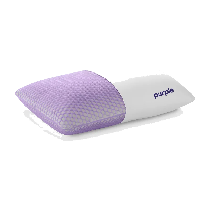 Purple Harmony