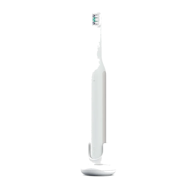 Electric Toothbrush