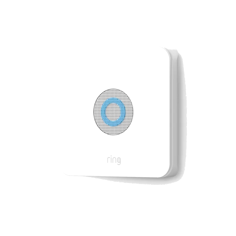 Ring Alarm