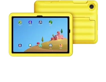 Samsung Galaxy Tab A9+ Kids Edition