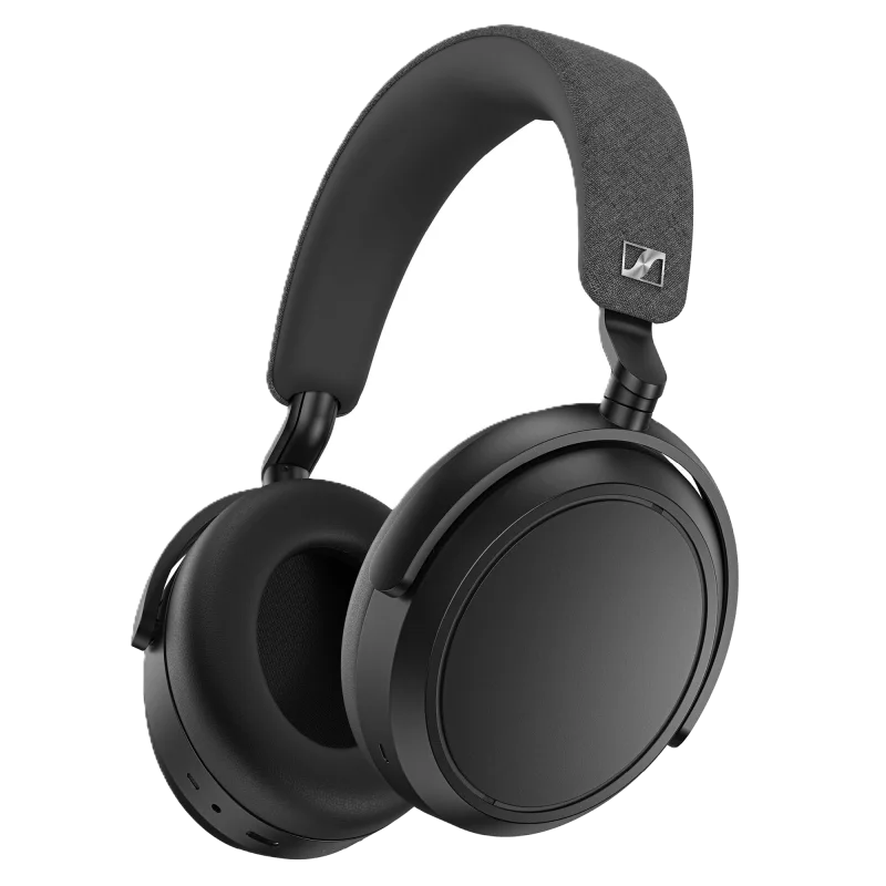 Sennheiser Momentum 4 Wireless