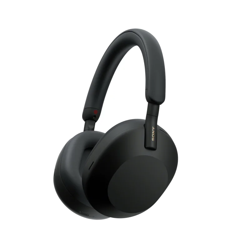 Sony WH-1000XM5