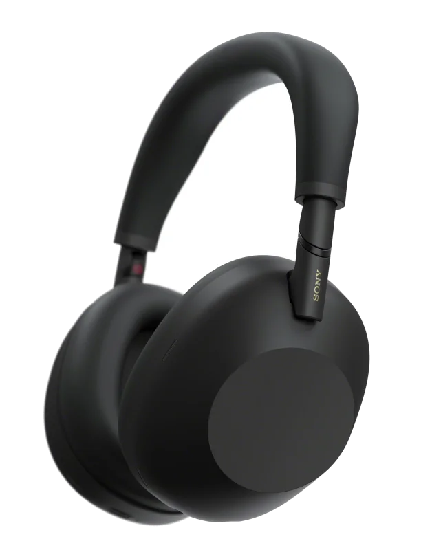 Sony WH-1000XM6