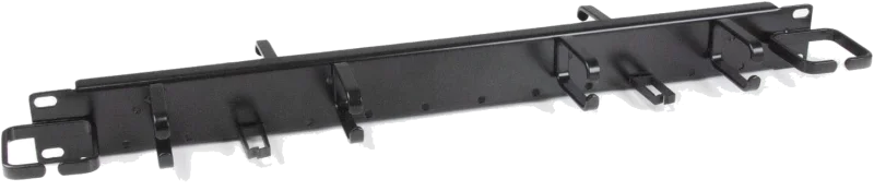 StarTech.com CMPNL1UC