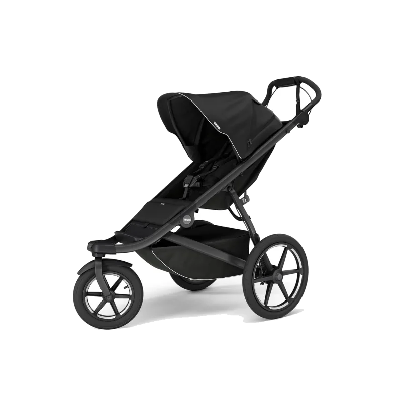 Thule Urban Glide 3