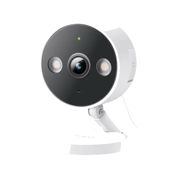 TP-Link Tapo C120