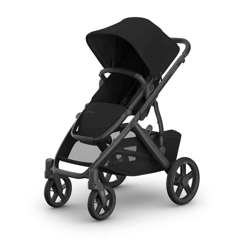 UPPAbaby Vista V3