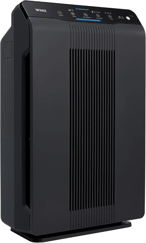 Winix 5500-2