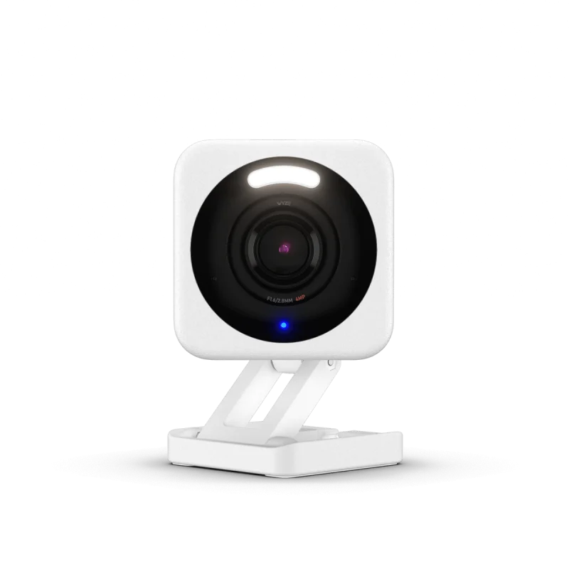 Wyze Cam v4