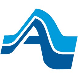 Atlas World Group