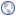 Wonder Group Blue Apron
