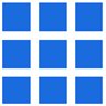 Bluehost