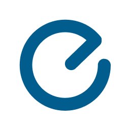 eufy